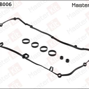 Набор прокладок клапанной крышки