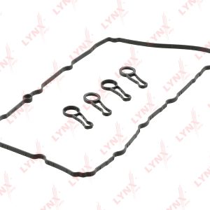 Набор прокладок клапанной крышки