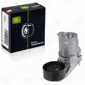 Натяжитель ремня