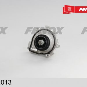 Насос водяной (помпа)