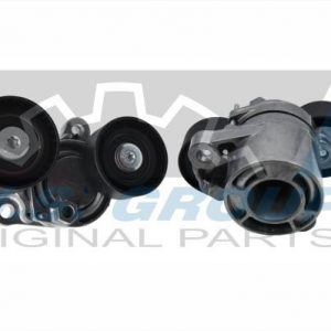 Натяжитель ремня