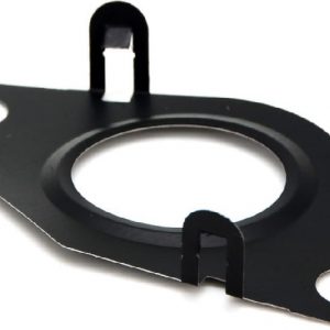 Прокладка (двигатель)