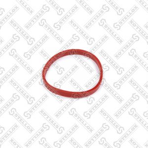 Прокладка впускного коллектора