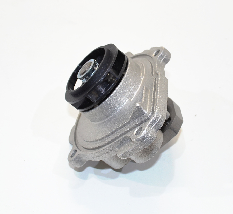 Насос водяной (помпа)