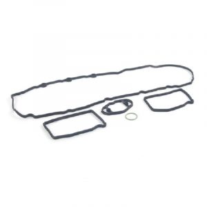 Прокладка клапанной крышки