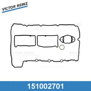 Прокладка клапанной крышки
