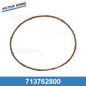 Прокладка корпуса дроссельной заслонки