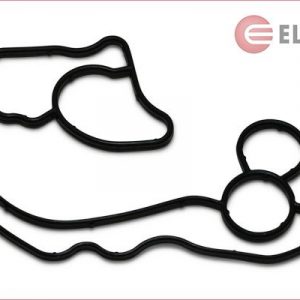 Прокладка корпуса масляного фильтра