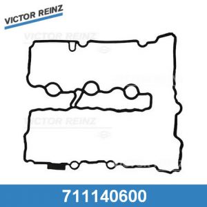 Прокладка клапанной крышки
