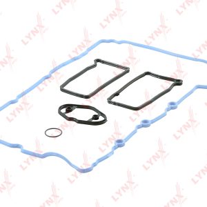 Прокладка клапанной крышки