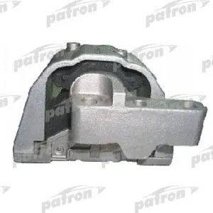 Опора двигателя правая