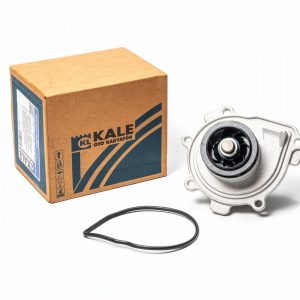 Насос водяной (помпа)