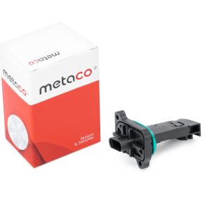 Расходомер воздуха (массметр)