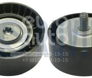Ролик дополнительный руч. ремня