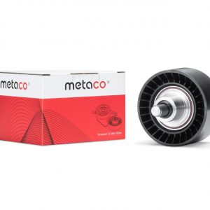 Ролик дополнительный руч. ремня