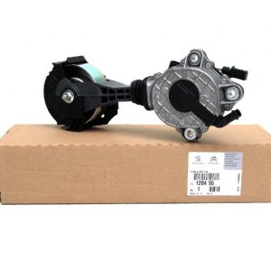 Ролик руч.ремня с кронштейном