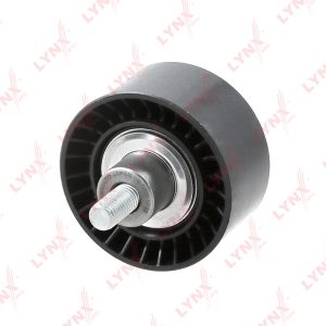 Ролик дополнительный руч. ремня