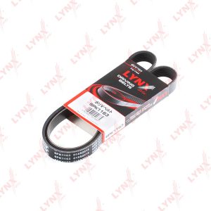 Ремень ручейковый