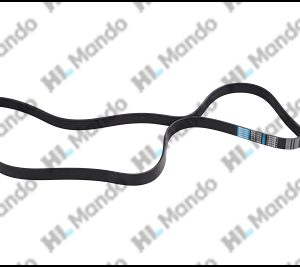 Ремень ручейковый