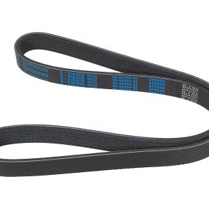 Ремень ручейковый