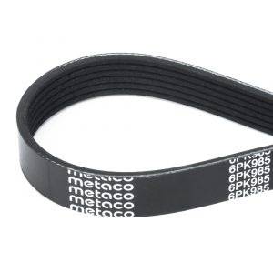 Ремень ручейковый