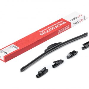 Щетка стеклоочистителя