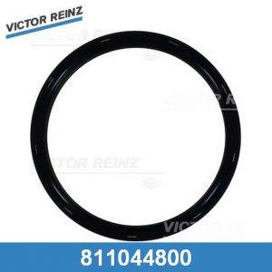 Сальник коленвала задний