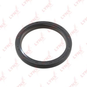 Сальник коленвала передний