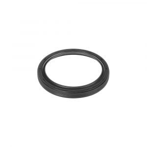 Сальник коленвала задний