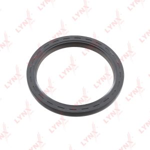 Сальник коленвала задний