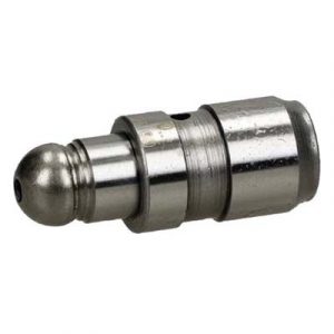 Толкатель клапана гидравлический