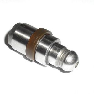 Толкатель клапана гидравлический