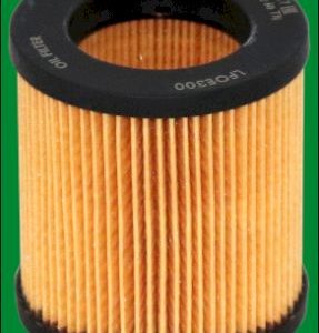 Фильтр масляный