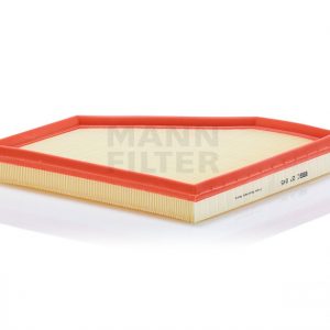 Фильтр воздушный