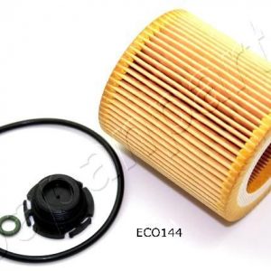 Фильтр топливный