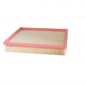 Фильтр воздушный