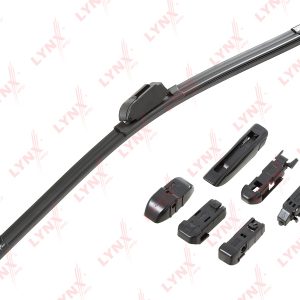 Щетка стеклоочистителя