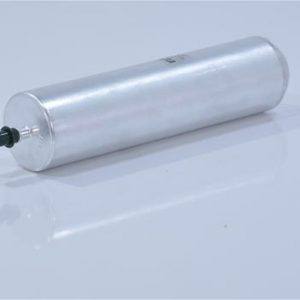 Фильтр топливный