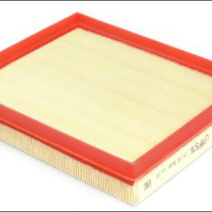 Фильтр воздушный