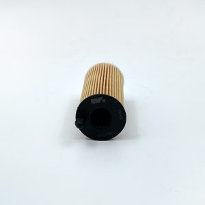 Фильтр масляный