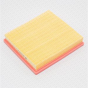 Фильтр воздушный