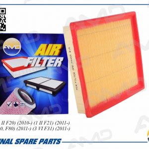 Фильтр воздушный