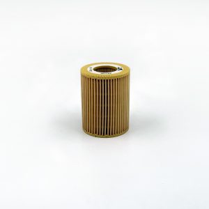 Фильтр масляный