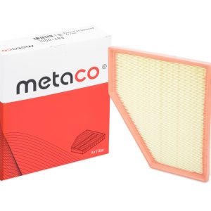 Фильтр воздушный