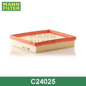 Фильтр воздушный