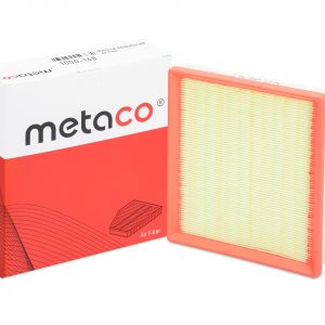 Фильтр воздушный