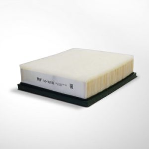 Фильтр воздушный