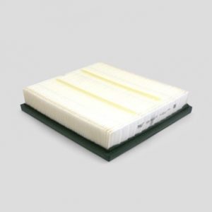 Фильтр воздушный