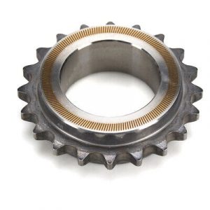 Шестерня коленвала