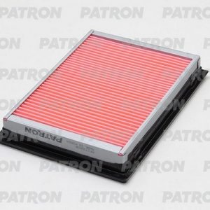 Фильтр воздушный